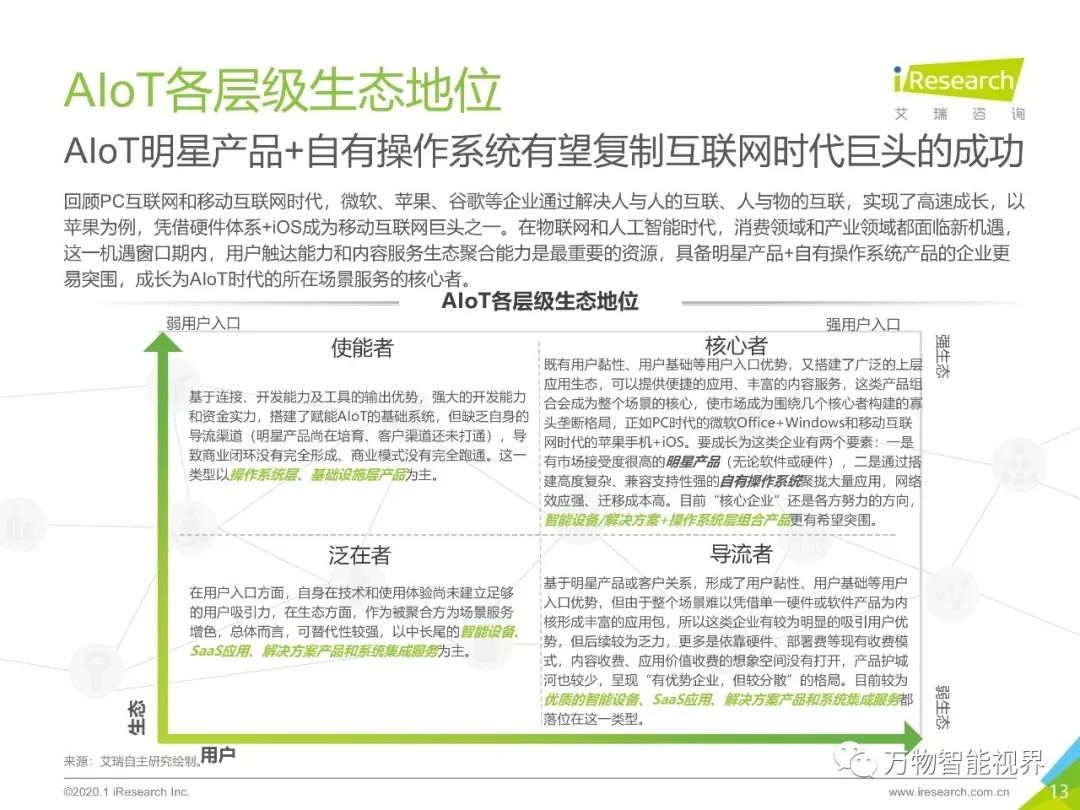大奖国际·18dj18(中国)官方网站
